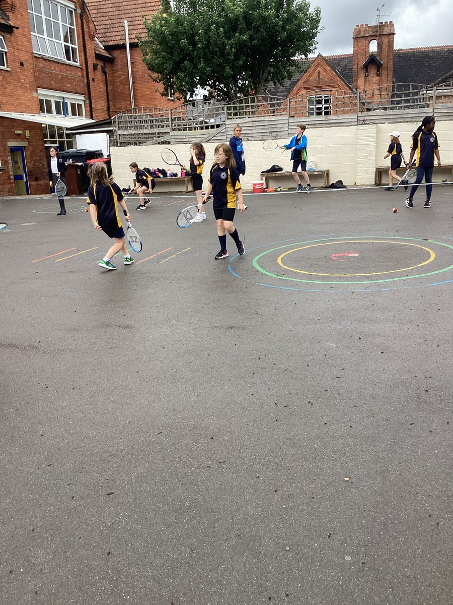 Buzzard Class tweet media