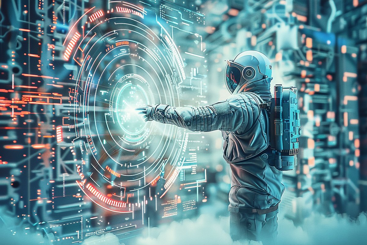 AnyoneFDN's tweet photo. The dedication and support from our community is unparalleled. Thank you for a well written piece!

🔹 https://t.co/k20dPYYtwA https://t.co/KWPH6ltTVC