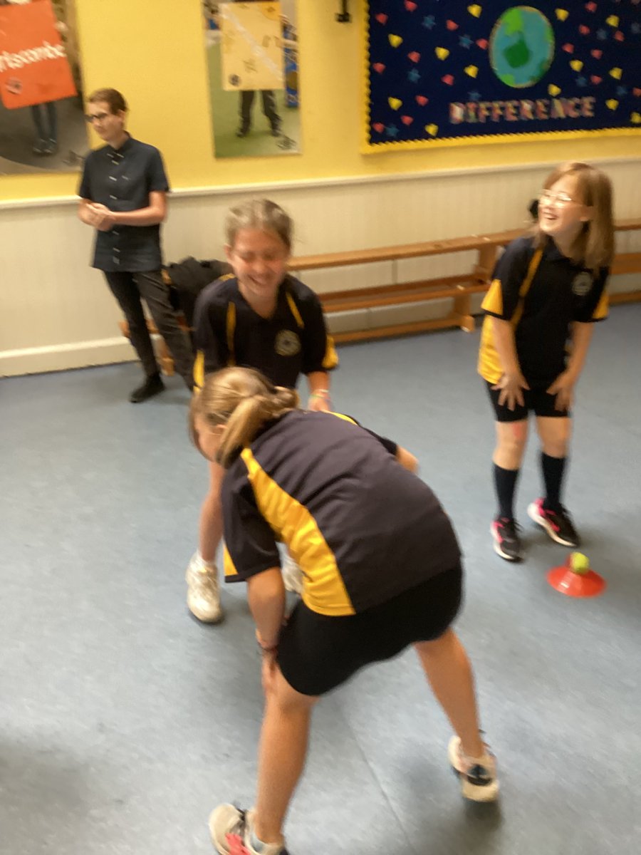 Buzzard Class tweet media