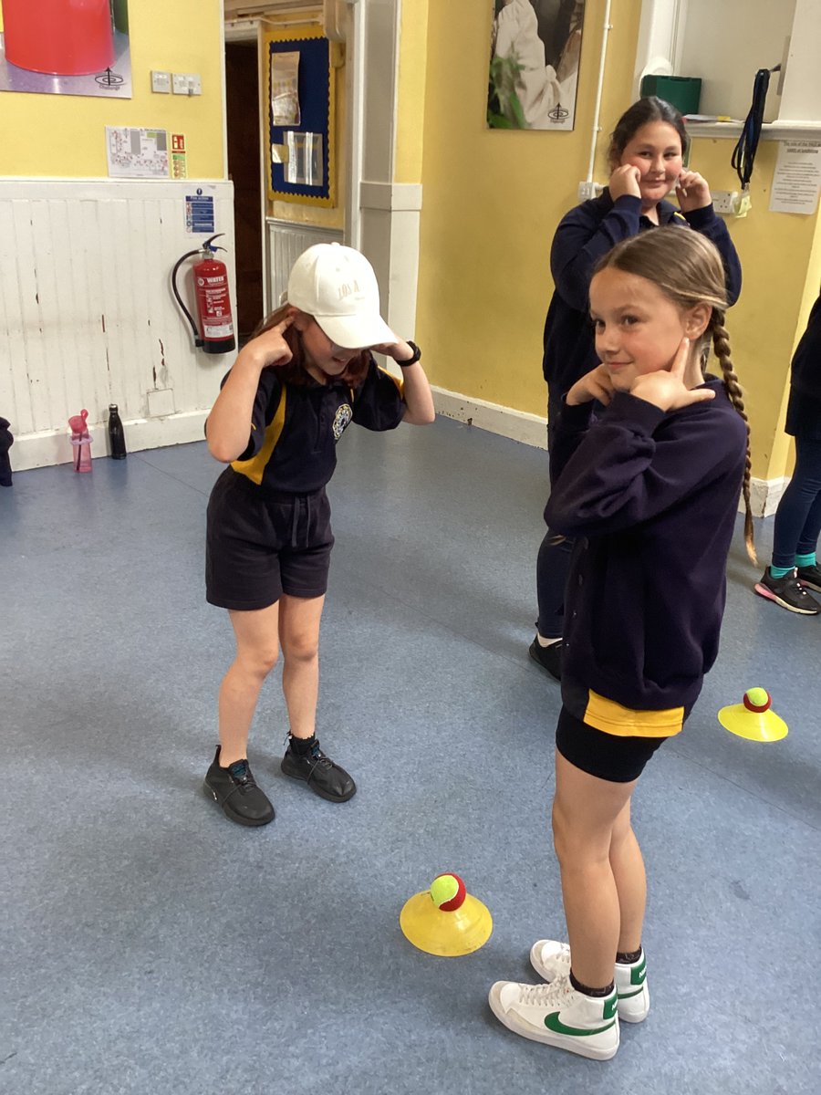 Buzzard Class tweet media