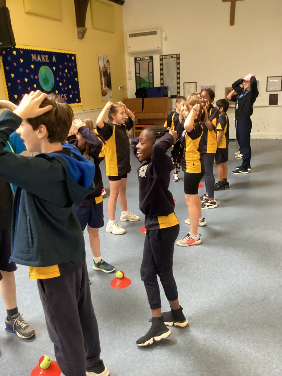 Buzzard Class tweet media