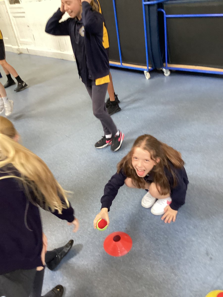 Buzzard Class tweet media