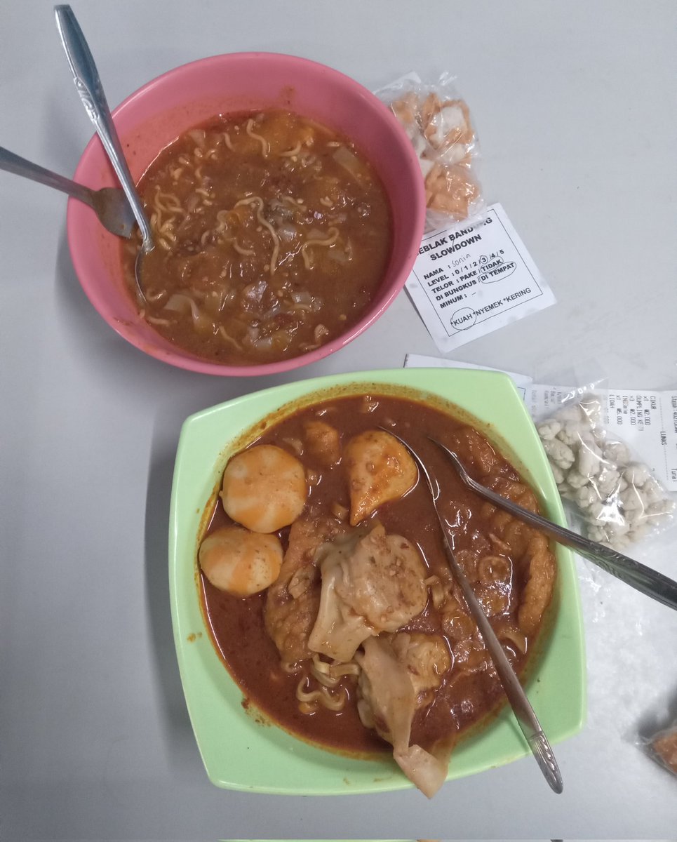 Binbin Lafortéza tweet media