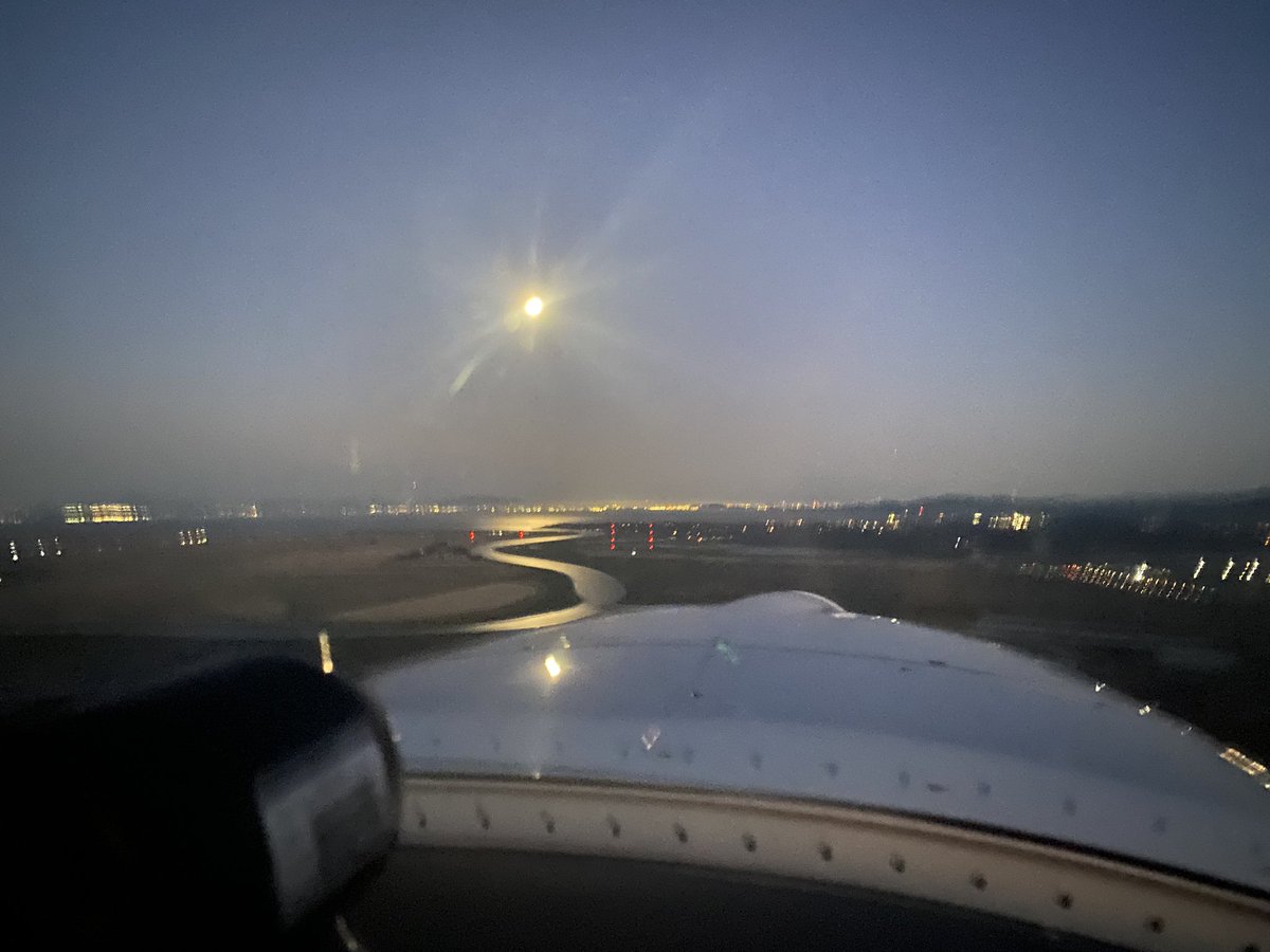 Scott Manley tweet media