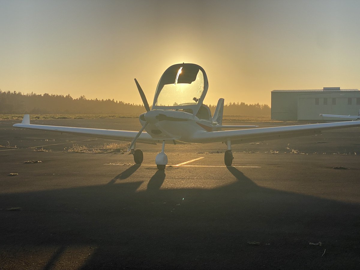 Scott Manley tweet media