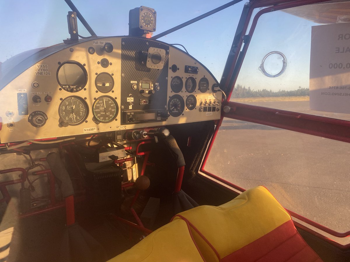 Scott Manley tweet media