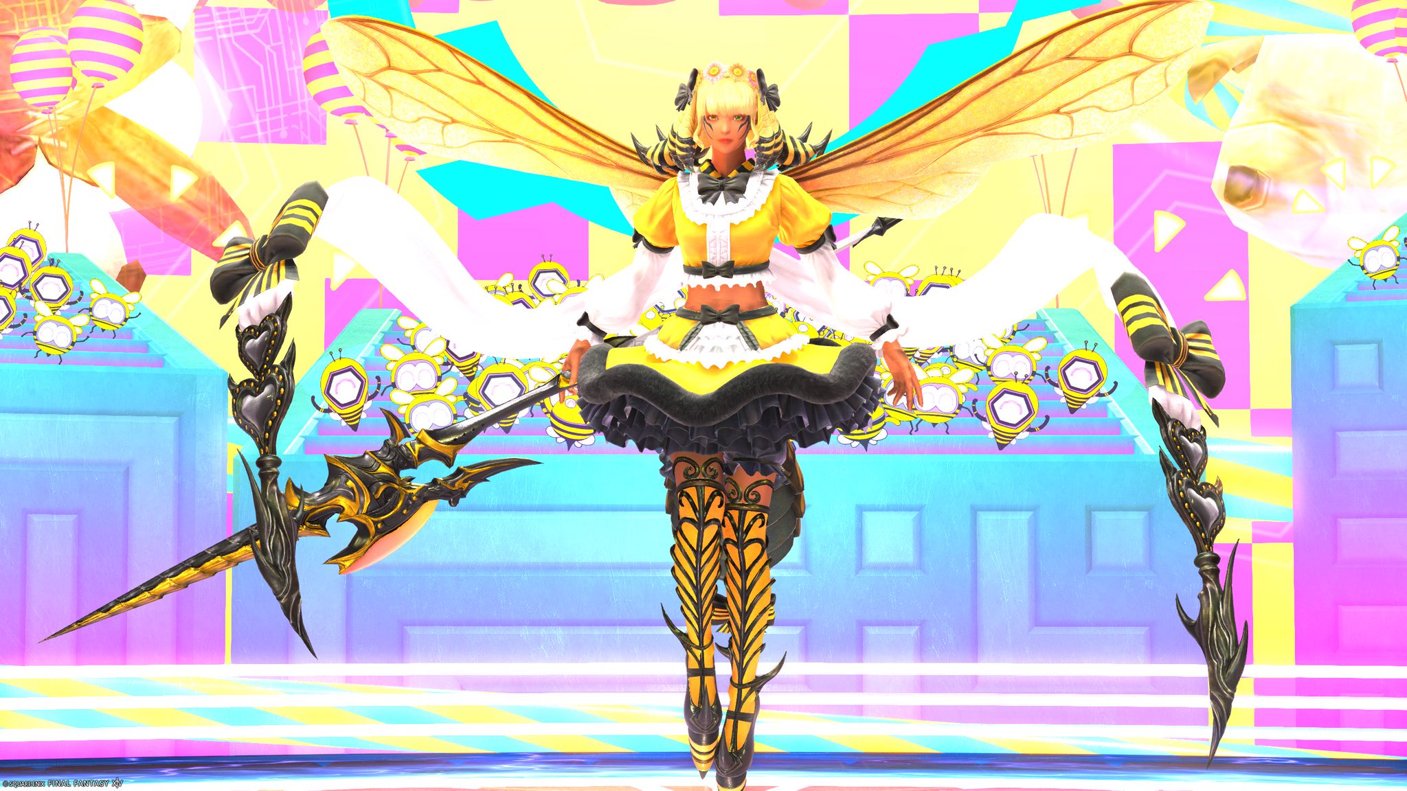sasami🍳 on X: 