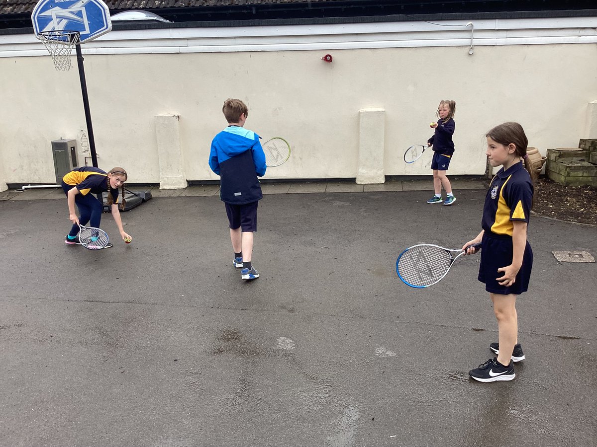 Buzzard Class tweet media