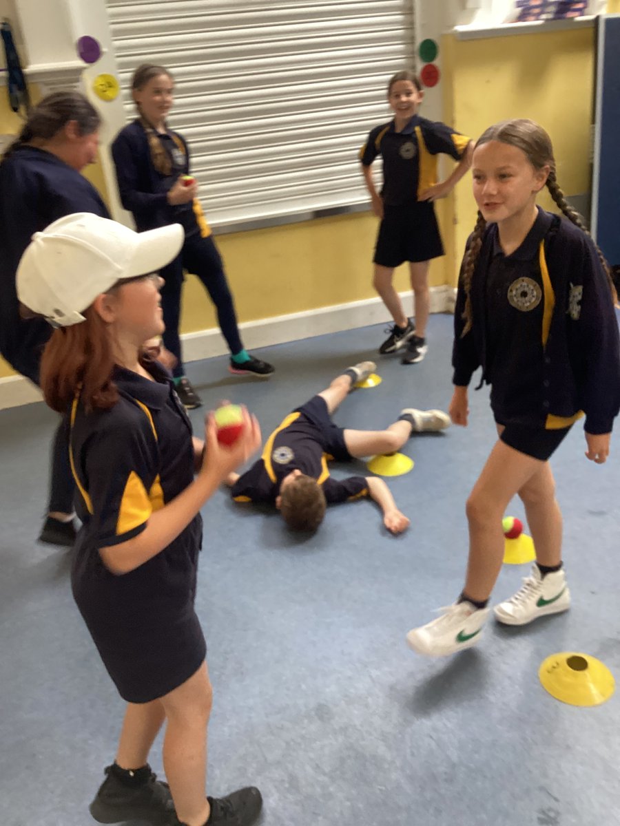 Buzzard Class tweet media