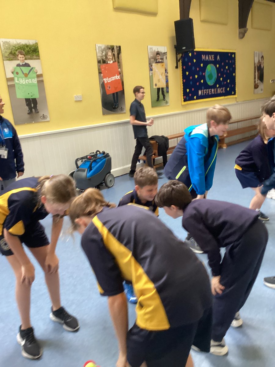 Buzzard Class tweet media