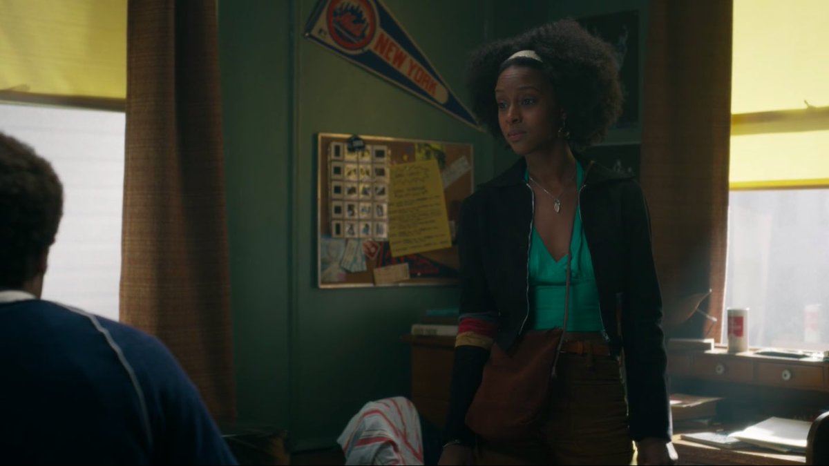 Ebony Obsidian tweet media