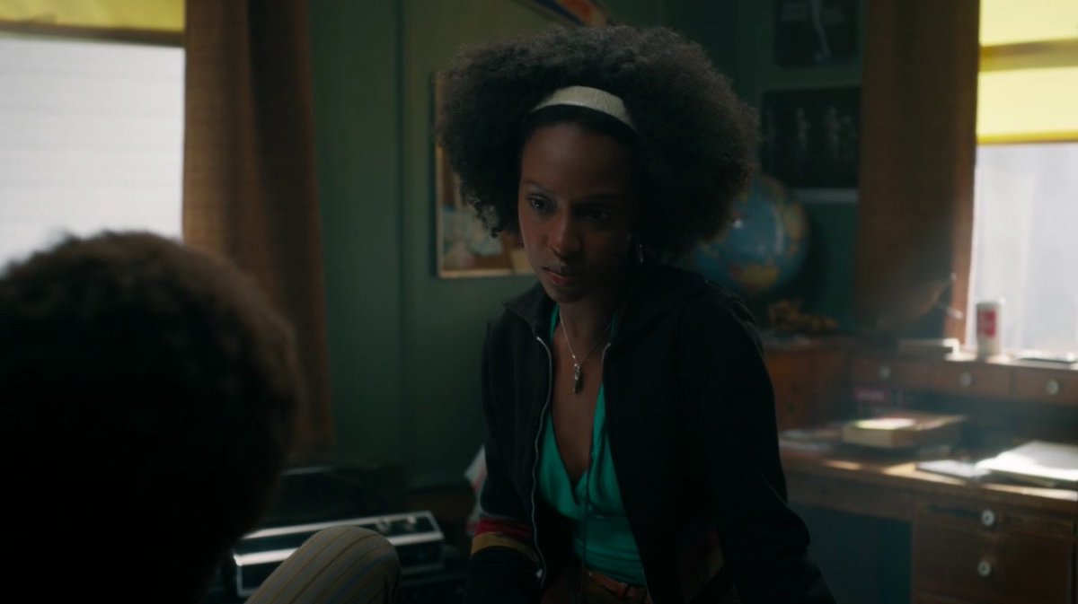 Ebony Obsidian tweet media