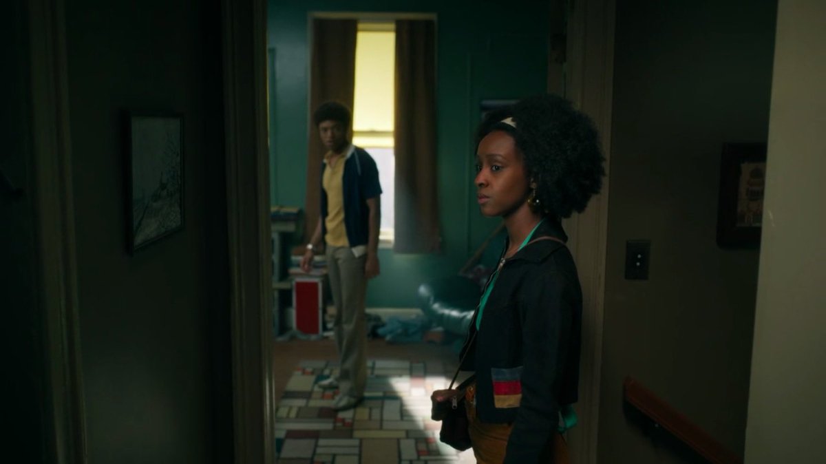 Ebony Obsidian tweet media