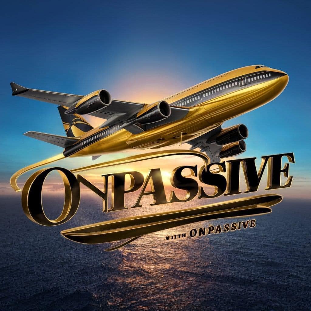 GeorginaTa31062's tweet image. My heart is ONPASSIVE!
Stay with us, follow me ....... The migration and development of the system is in progress. 
Save: o-trim.co/yourluckyday and come back
Website: o-trim.co/ONPASSIVEwebsi…

#ONPASSIVE #TheFutureOfInternet #WinWithONPASSIVE