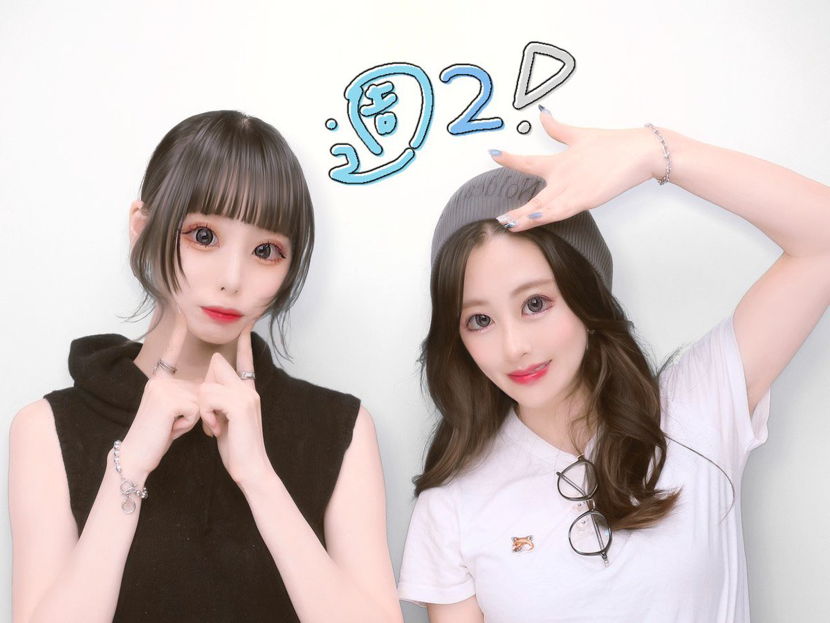 kabeko_m's tweet photo. https://t.co/0S4wP5gCoj