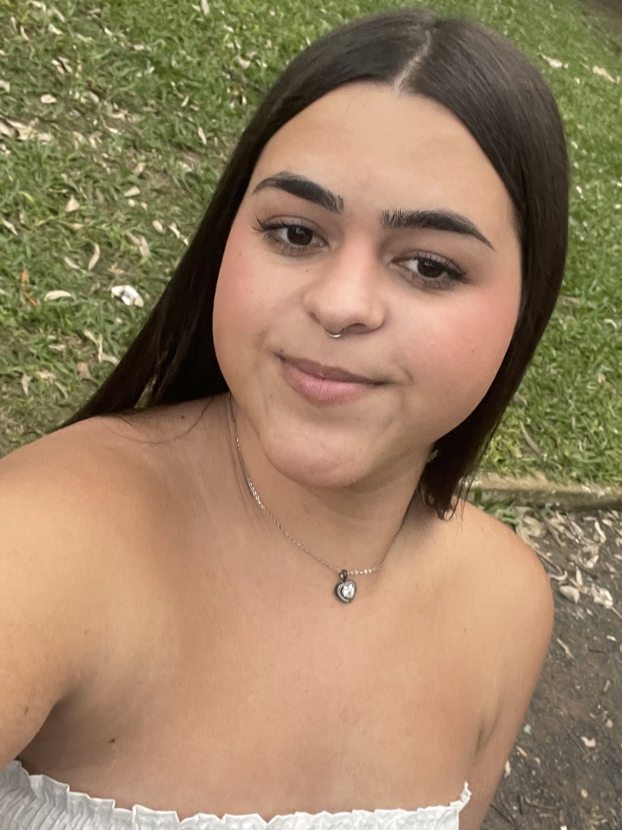 giovanna86811's tweet photo. chuparia o cuzinho dessa novinha?🥰
I would suck this young girl's ass?🥰
✨ https://t.co/9reDinFlud ✨
Telegram vip por 19,90🎁 e privacy 25,00🎁 https://t.co/hHbBhAxexS