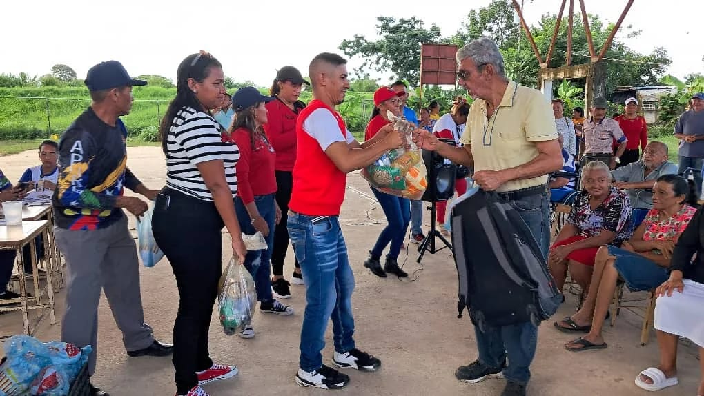 minalimentacion_ve tweet media