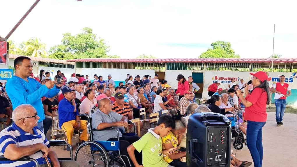 minalimentacion_ve tweet media