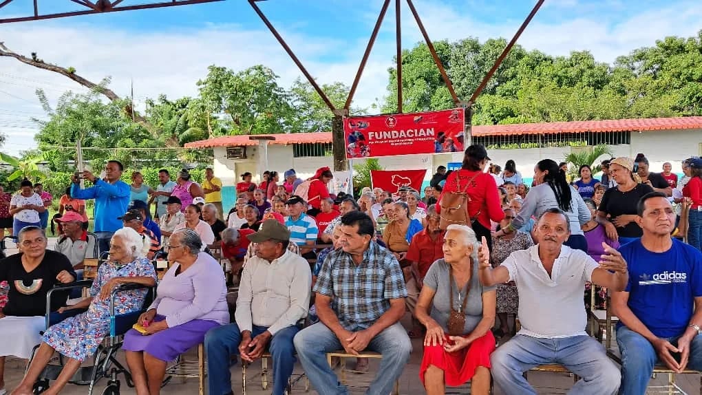 minalimentacion_ve tweet media