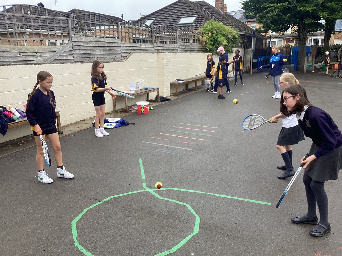 Buzzard Class tweet media