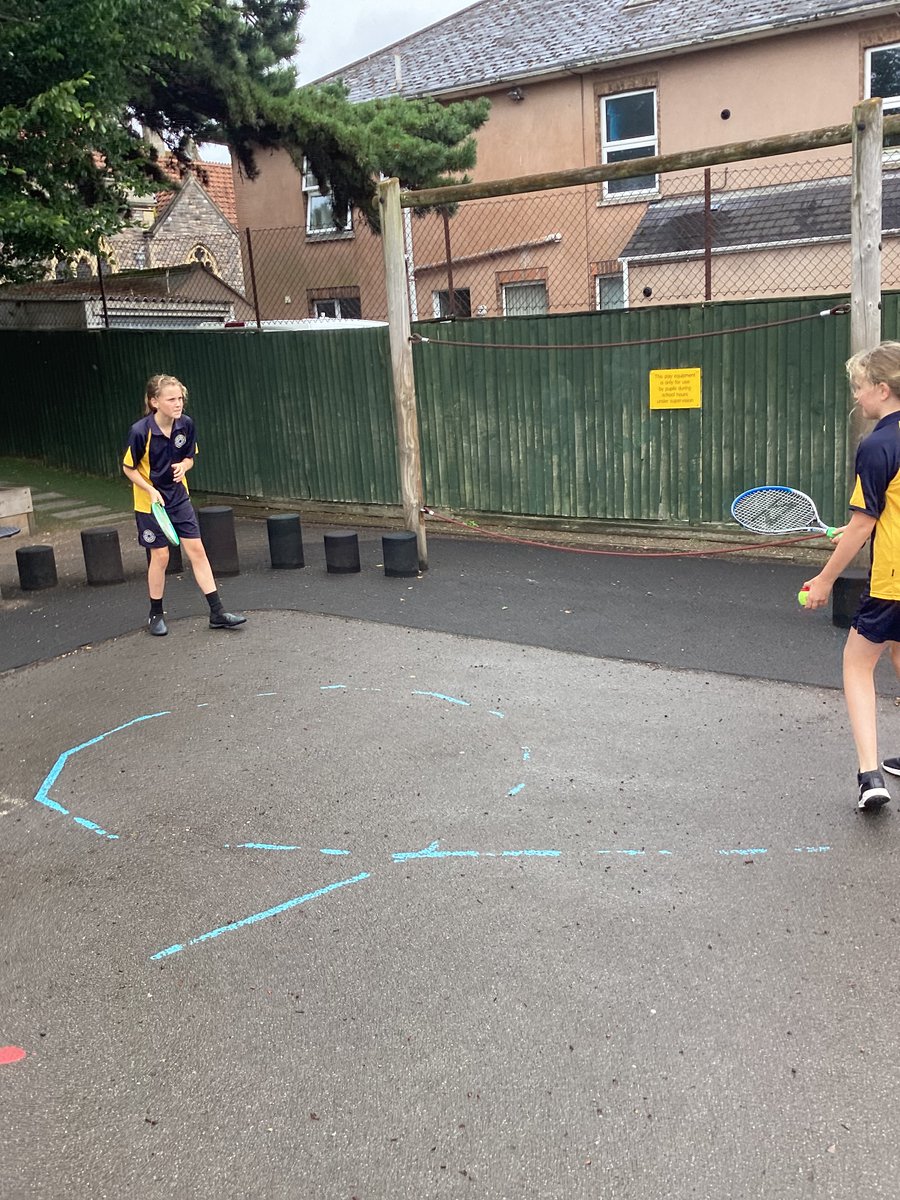 Buzzard Class tweet media