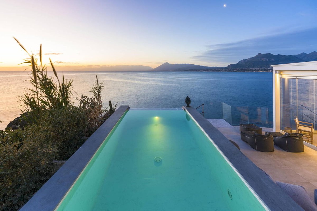 scentofsicily's tweet photo. Looking to escape to a getaway in Sicily where you can unwind by a pool and take in the enchanting surroundings? Your search ends here! Sicily's villa rentals provide a haven by the pool that guarantees a wonderful vacation. https://t.co/fMqFiNb7JV https://t.co/1SYPWmz02z