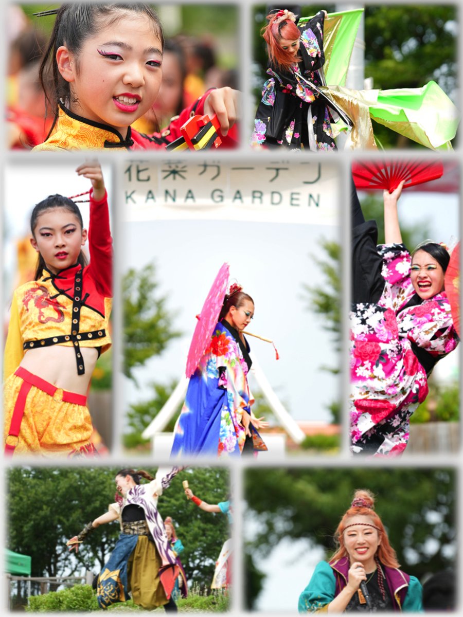 cerberusrei's tweet photo. 暑すぎ、ジーンズがすぐに汗で濡れてしまいました...
踊り子の中には暑さで具合が悪そうな人もいましたが、それでも笑顔を見せてくれました。
本当に感謝しています🙇♂️
2024/07/20
#燦SUN
#RieDancingTeam
#疾風乱舞
#花菜ガーデンの夏祭り
#よさこい https://t.co/Wfki4JTsPl