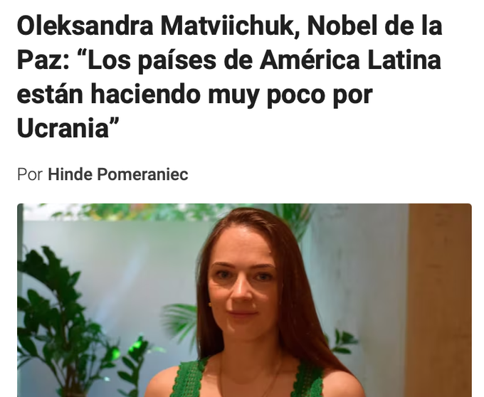laseniorabibiloni tweet media
