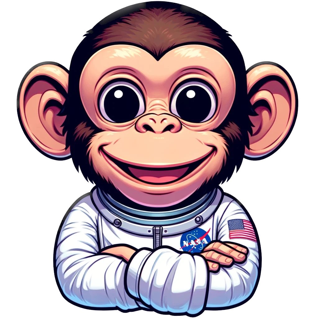 _HAMTHECHIMP_'s tweet photo. 🚨 We are working non stop 🚨
🚀💥 Hitting All-Time Highs! 💥🚀

Our HAMFAM is on fire! 🔥 Without even breaking a sweat on marketing, we've hit an all-time high! 📈 Investors are seeing the massive potential in our project, and it's all been pure, organic growth. 🌱

But hold onto your hats, because we're about to take this rocket to the next level! 🚀✨ We've got some mind-blowing news that's going to send waves through our community. 🌊

Stay tuned, HAMFAM, because the best is yet to come! 🙌🔥 Let's keep this momentum going and make history together! 🌟

#HAMToken #HAMFAM #CryptoFam #ToTheMoon #FOMO #dexscreener @dexscreener @elonmusk @solana @CoinMarketCap @coingecko @RaydiumProtocol @solanameme1000x