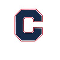 Noah Harrisoñ🥋 (@noah2soild) on Twitter photo THANKS FOR THE INVITE <a href="/CatawbaMBB/">Catawba Basketball</a> <a href="/CoachPerron42/">Coach Rob Perron</a> <a href="/coachlongshs/">David Long</a> <a href="/willroberts_iv/">Will Roberts</a> <a href="/snyder_413/">Ben Snyder</a> THANKS FOR THE INVITE <a href="/CatawbaMBB/">Catawba Basketball</a> <a href="/CoachPerron42/">Coach Rob Perron</a> <a href="/coachlongshs/">David Long</a> <a href="/willroberts_iv/">Will Roberts</a> <a href="/snyder_413/">Ben Snyder</a>
