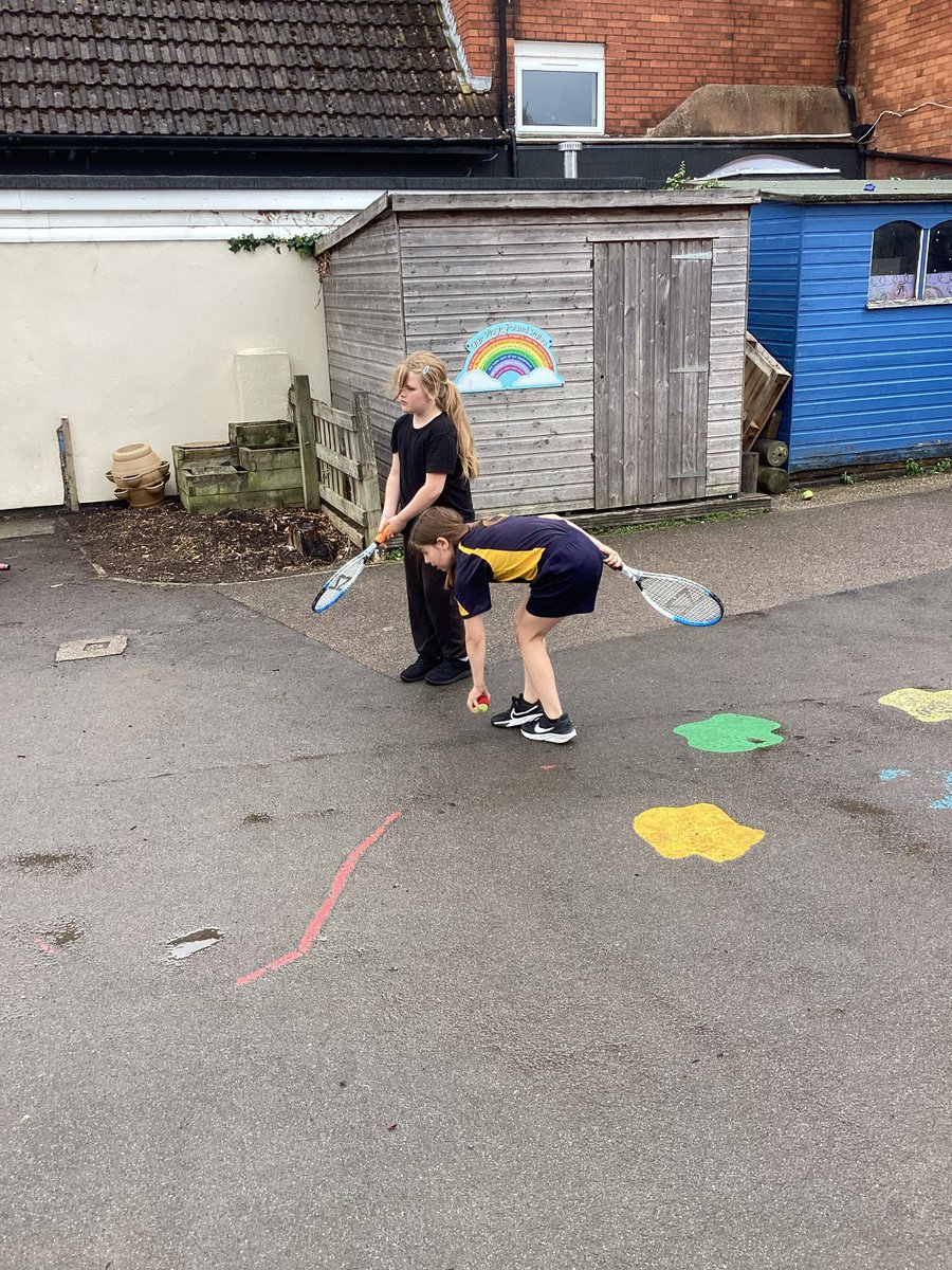 Buzzard Class tweet media