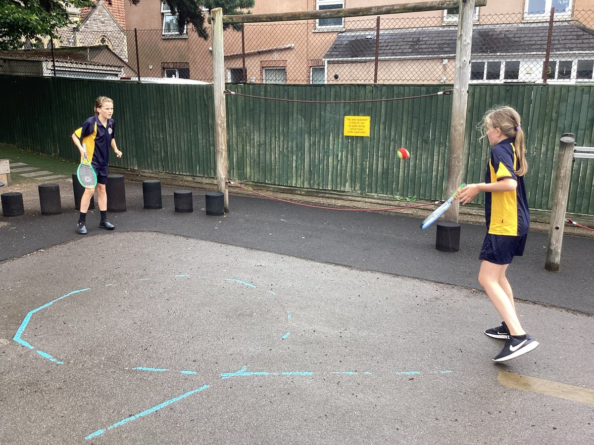 Buzzard Class tweet media