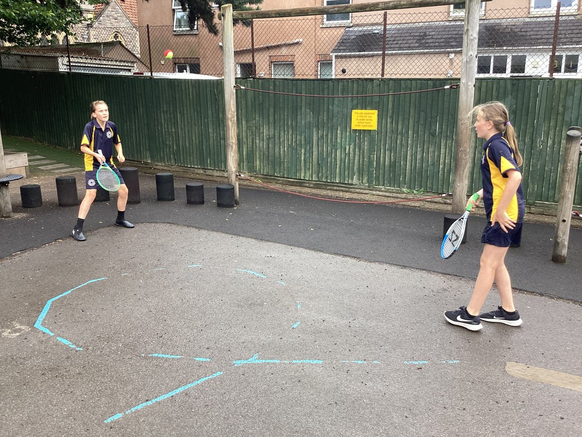 Buzzard Class tweet media