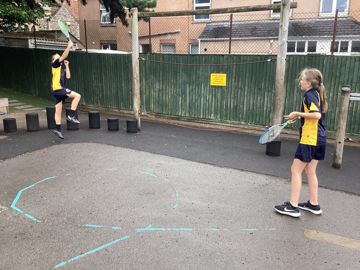 Buzzard Class tweet media