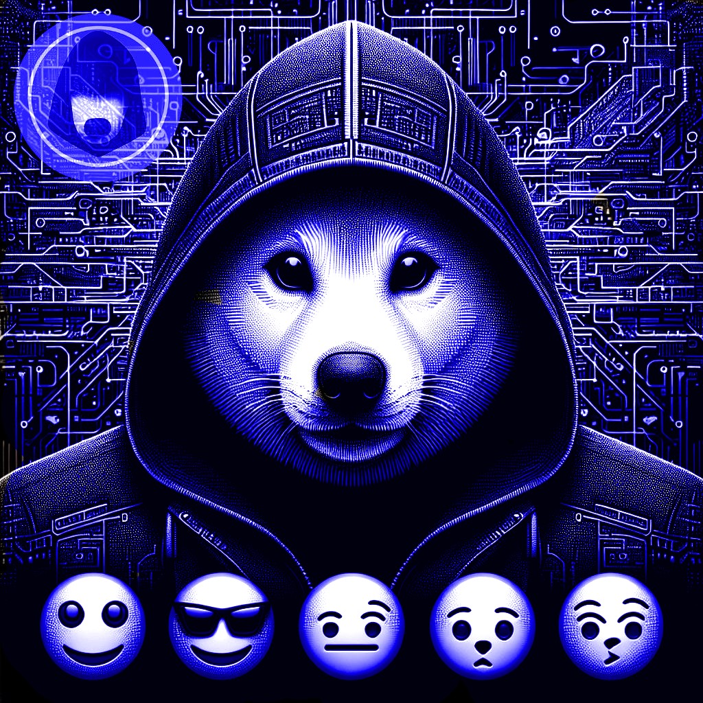 Gem27466235002's tweet photo. @itsFoxCrypto You might want to add REDO on BASE

It's still low cap. 

It did over $120 million cap on Ton.
Bot functions with multiple utilities about to be implemented!

TG: @redobaseofficial
Web: https://t.co/UvjB3EkCei
X: Redocoin_base https://t.co/dRs70Nx9IR