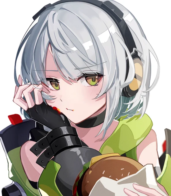 #ゼンゼロ #zzzeroついてるよ 