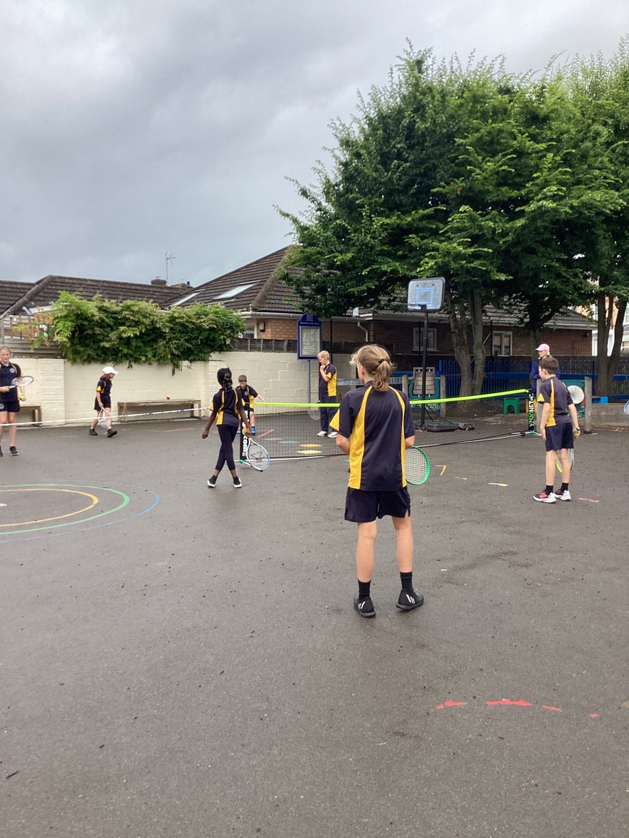 Buzzard Class tweet media