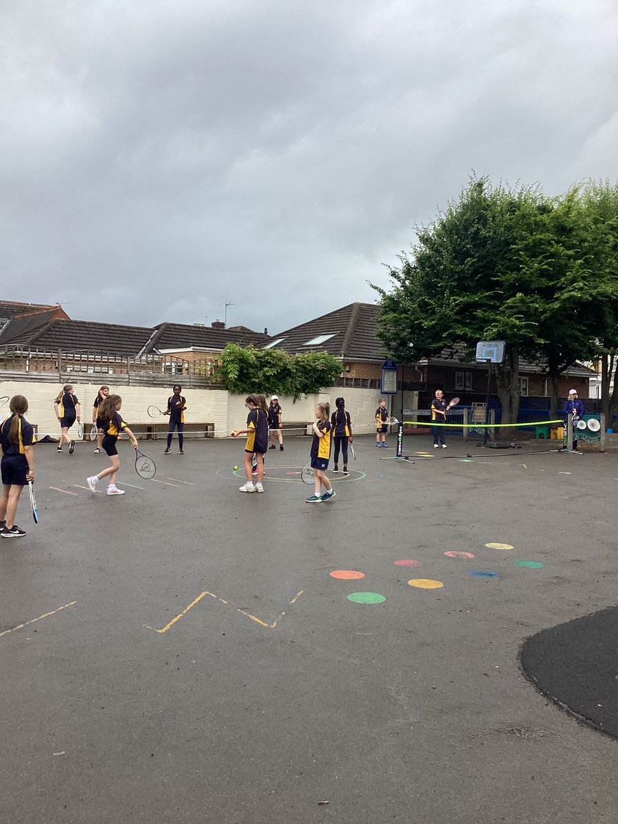 Buzzard Class tweet media