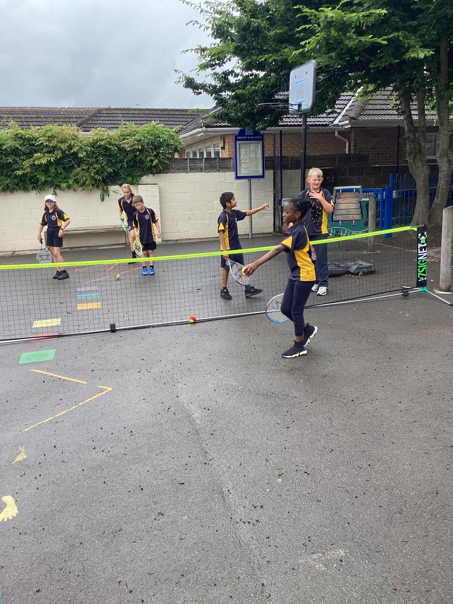 Buzzard Class tweet media