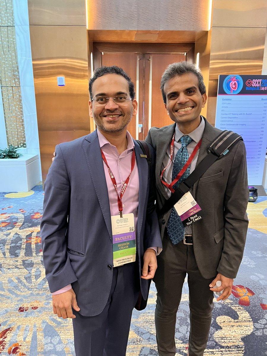 Sandeep Hedgire tweet media