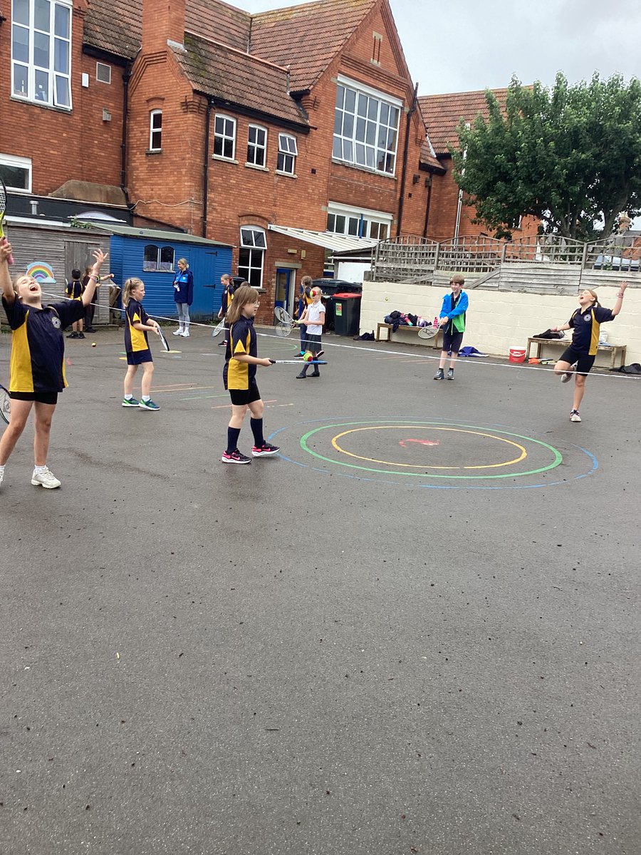 Buzzard Class tweet media