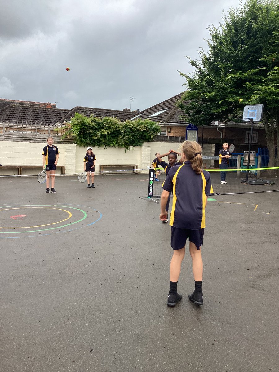 Buzzard Class tweet media