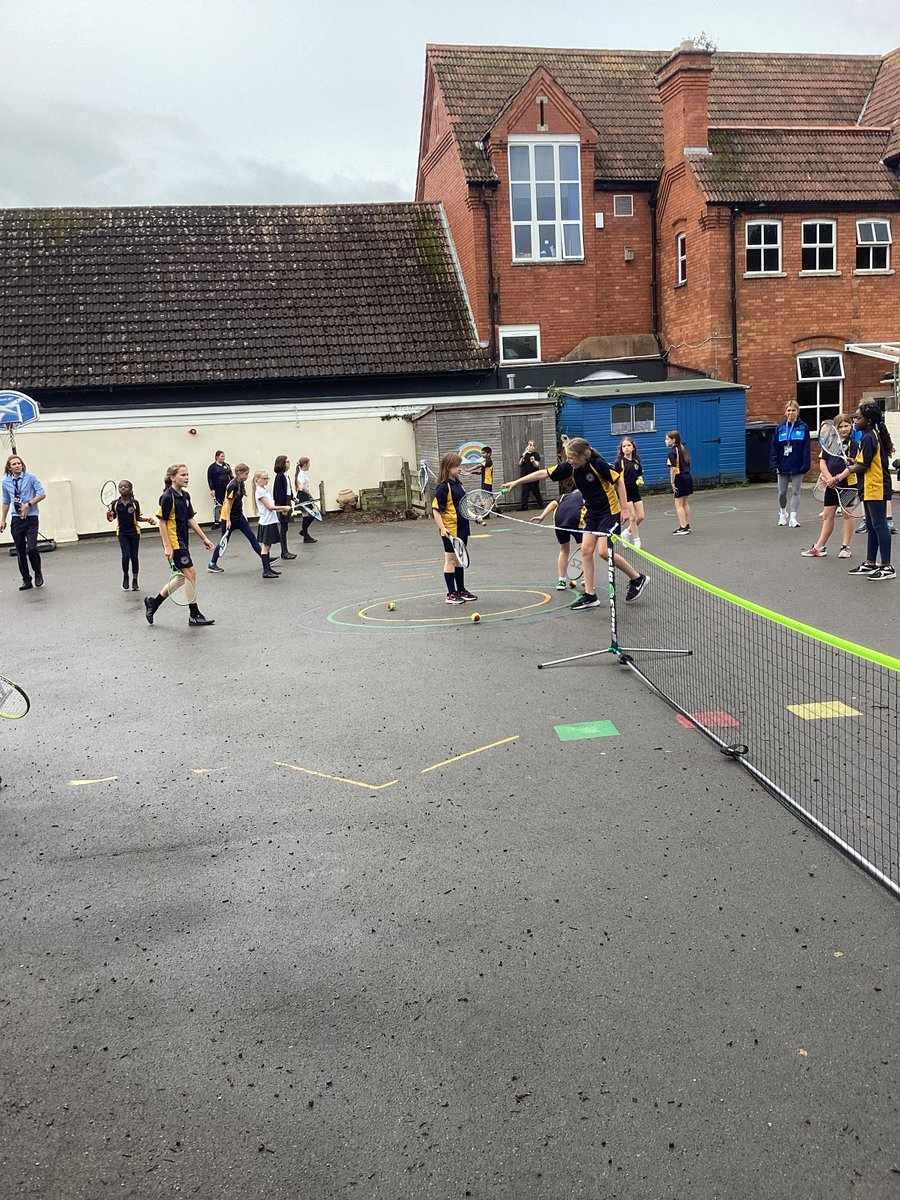 Buzzard Class tweet media