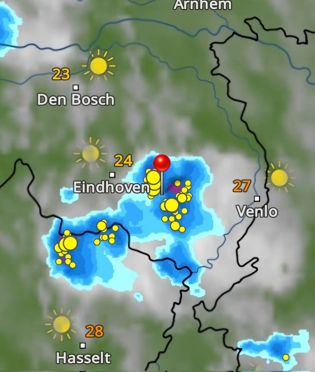 Col19821's tweet image. Was leuk jullie gekend te hebben, ik wil geen bloemen. 🪦🤡

#codezwart