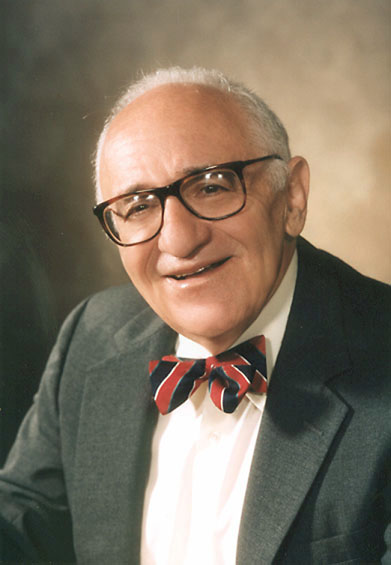 "It is easy to be conspicuously 'compassionate' if others are being forced to pay the cost."

- Murray N. Rothbard