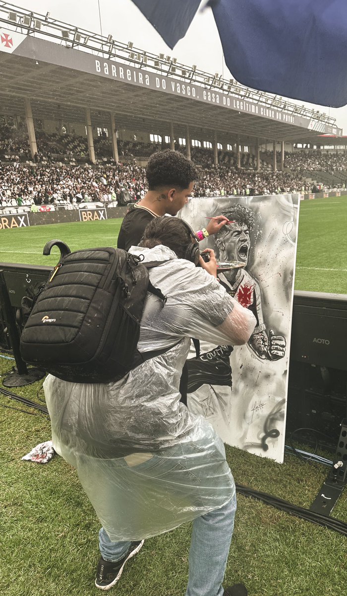 2 MÁGICOS, MAGIA PURA 👨‍🎨🎩