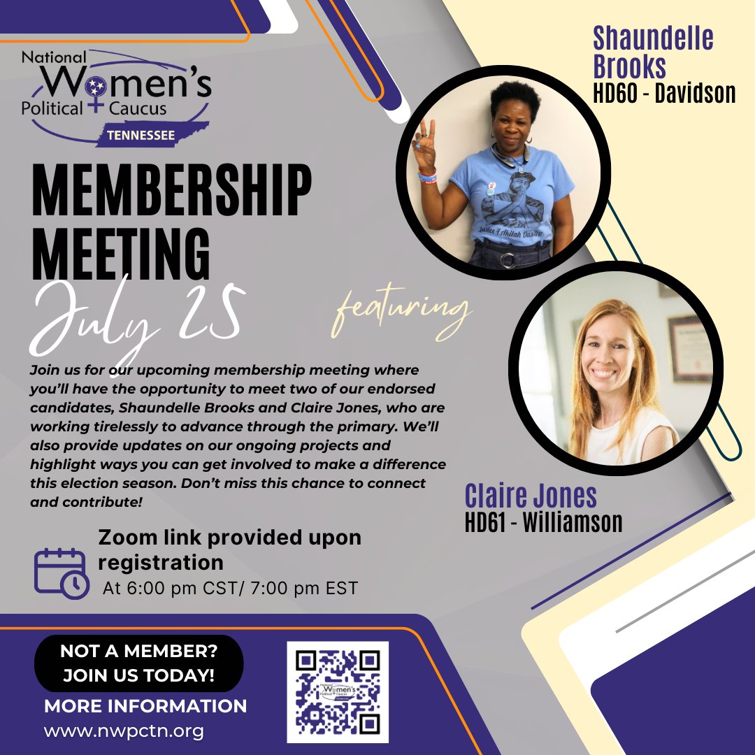 NWPCTN's tweet photo. Exciting week ahead, folks! Thursday (July 25th) is absolutely hopping. 

12-2pm: Postcard Party! Votes for Women Room, Downtown Nashville library
6-7pm: Zoom membership/interest meeting featuring  @Natrixdreammom &amp; @voteclairej4tn!

Register here: https://t.co/kiVpwDLyGJ https://t.co/SvIuc9mfYO