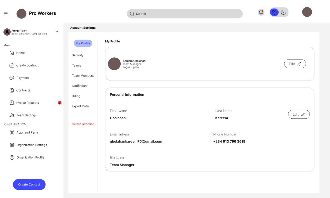 Ämïgö🐐 tweet media
