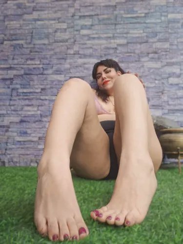 I just received Nylon from Anonymous via Throne. Thank you! https://t.co/NVRPW43Wf1 #Wishlist #Throne<a href="/tag/throne"class="tags"><span>#throne</span></a><a href="/tag/wishlist"class="tags"><span>#wishlist</span></a>