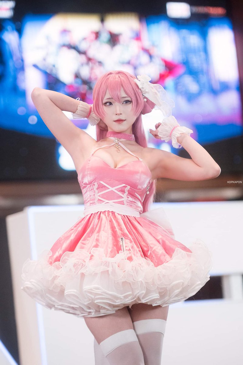 @nariddyang 
@siru_0207 

#CAF
#CAF2024
#ICONSIAM
#NikonZ6III
#NikonThailand
#nikoncreators https://t.co/sacni5PYSp
